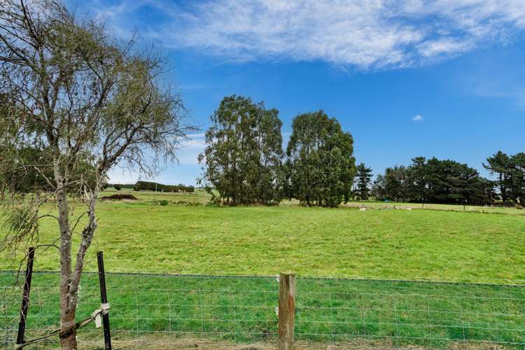 605 Tramway Road Tisbury_18