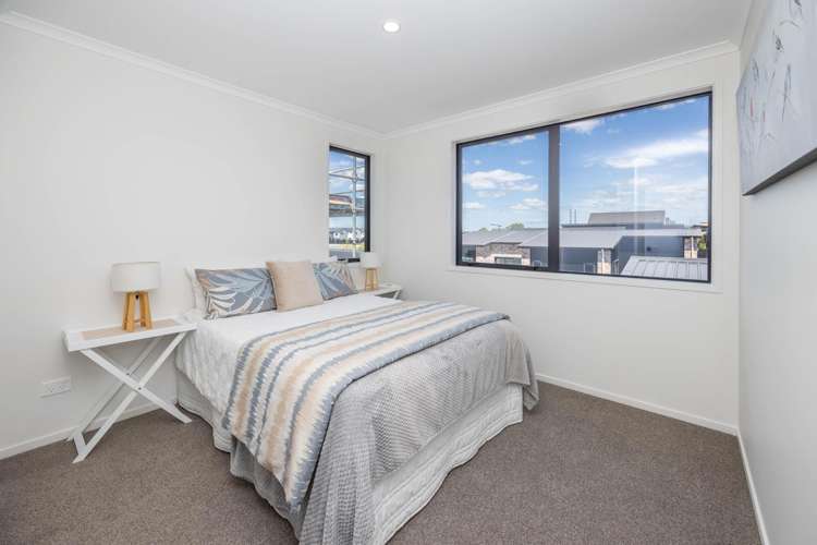 50 Musselwhite Terrace Chartwell_16