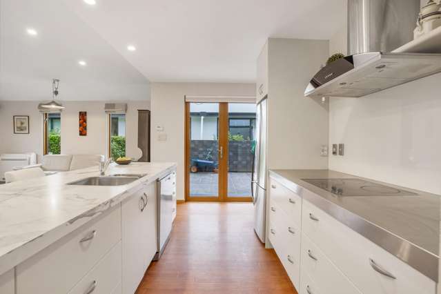 86 Albert Street Winton_2