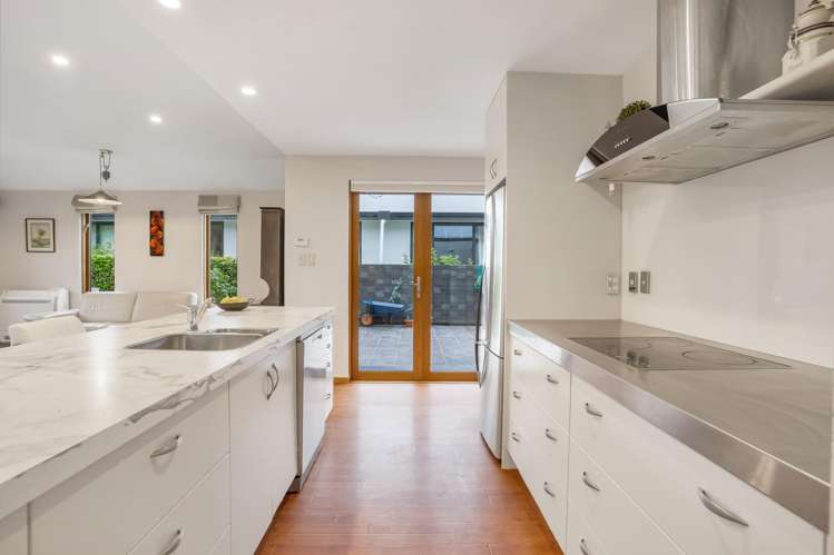 86 Albert Street Winton_2