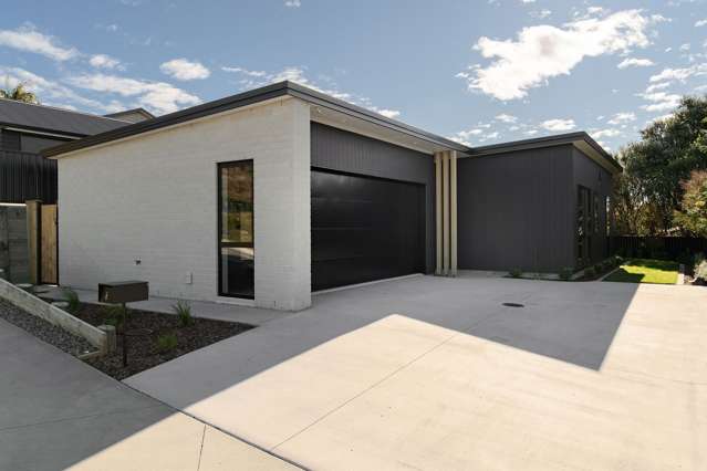 6 Christie Way Bethlehem_2