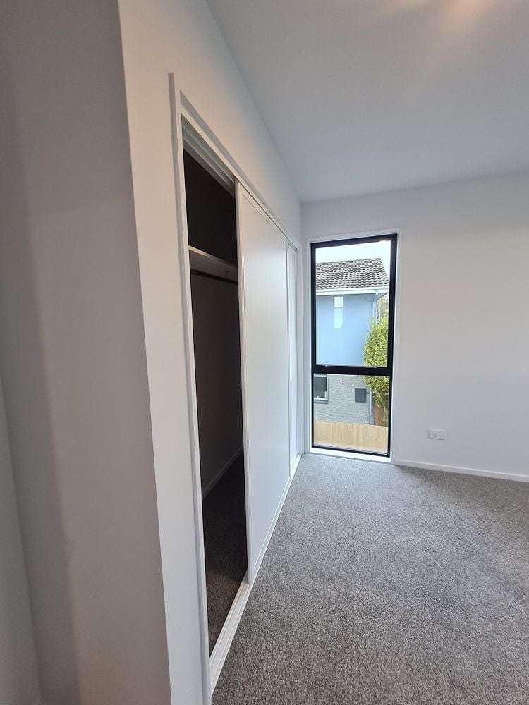 1/18 Inglis Street Phillipstown_8