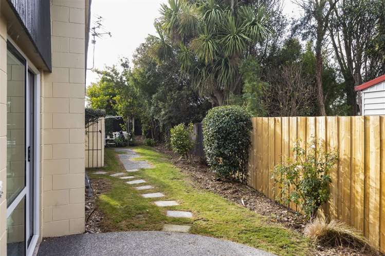 9c Quinton Place Bishopdale_5