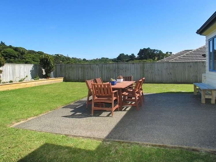 56 Staithes Drive North Whitby_18