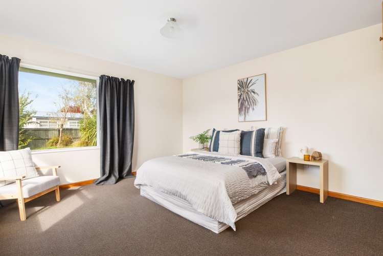 4 Pembroke Street Avondale_11