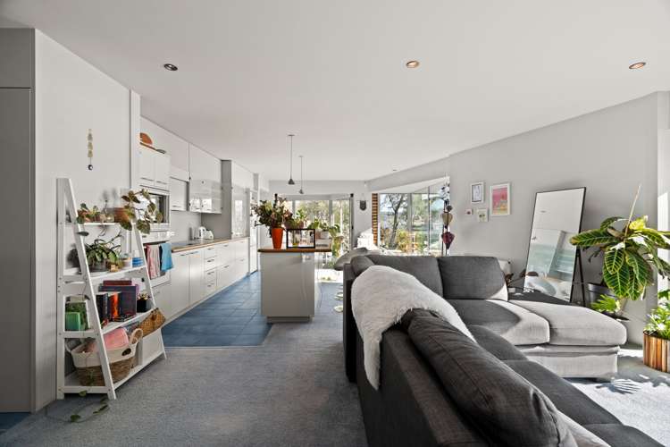 155 Portobello Road Vauxhall_33