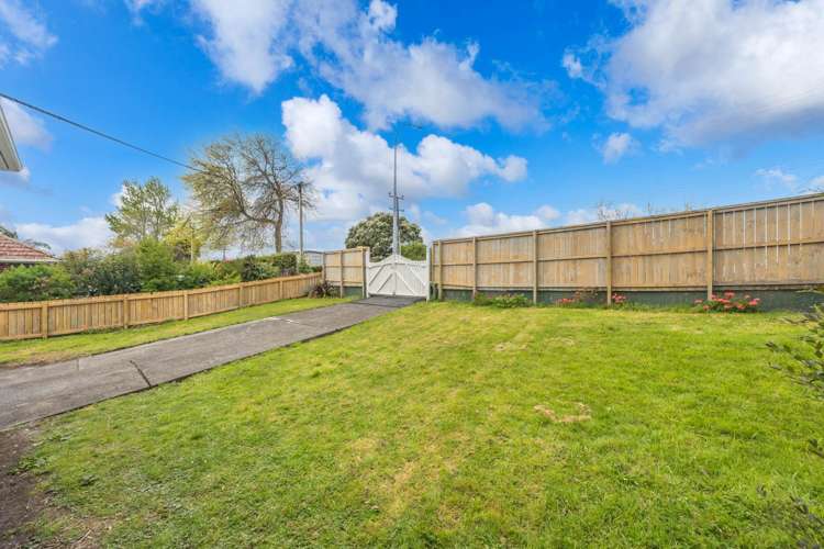 65 Arawa Street New Lynn_22