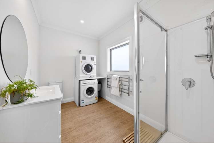 134A Matsons Avenue Papanui_14