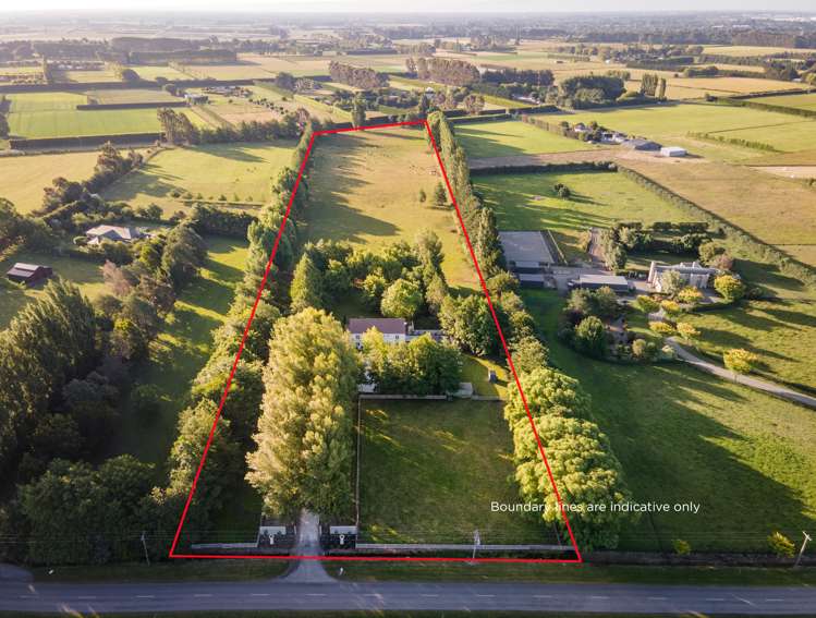 108 Mcdrurys Road Halswell_28