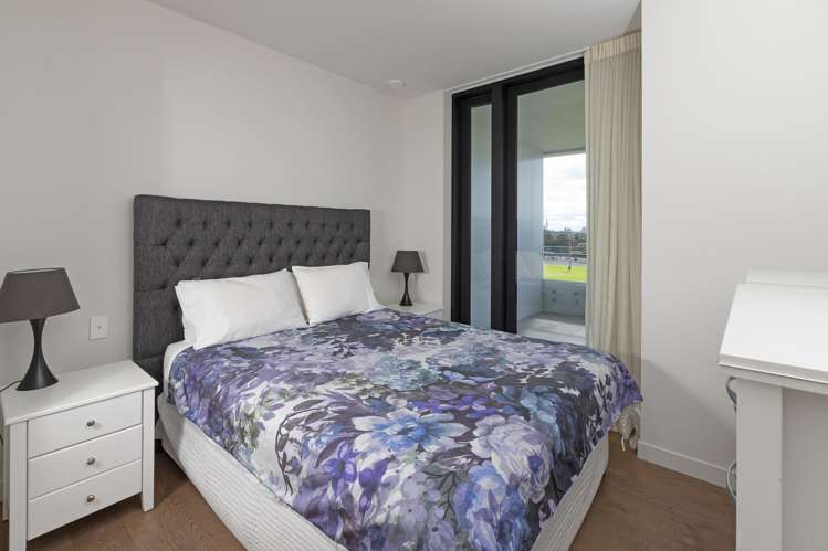 407/223D Green Lane West Epsom_13