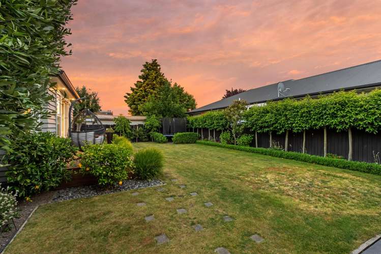 7 Fairview Street Somerfield_18