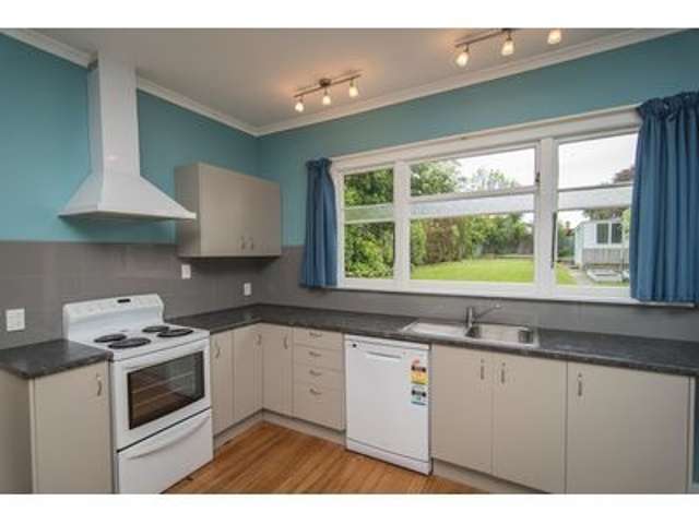 29 Essex Street 11293_2