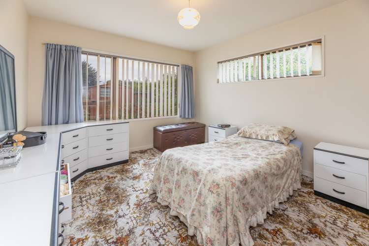 288 Kingsbury Avenue Rangiora_11