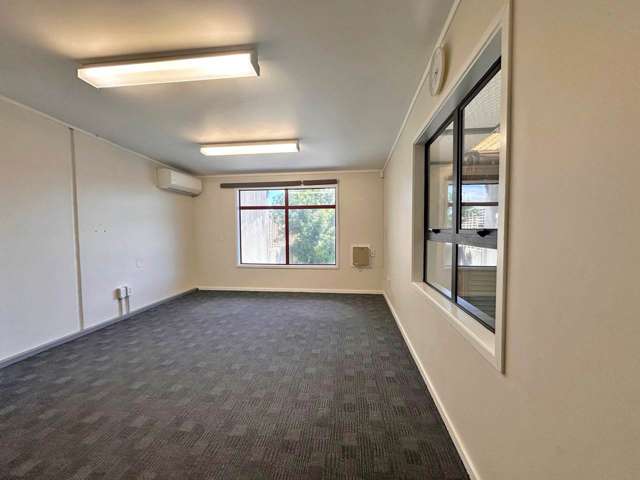 Address withheld Wiri_4