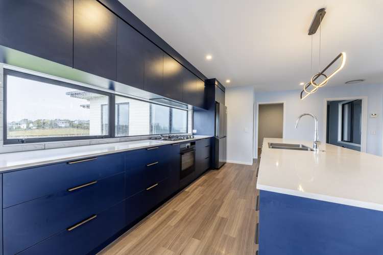 21 Lancewood Terrace Oceanview_5