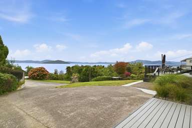 977A Hamurana Road_4