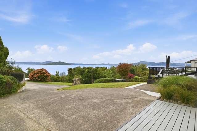 977A Hamurana Road Hamurana_4