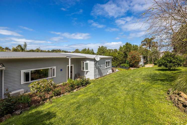 25 Hamilton Road Surfdale_16