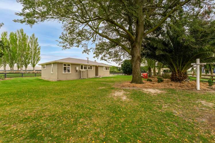 4744 Kurow Duntroon Road Kurow_14