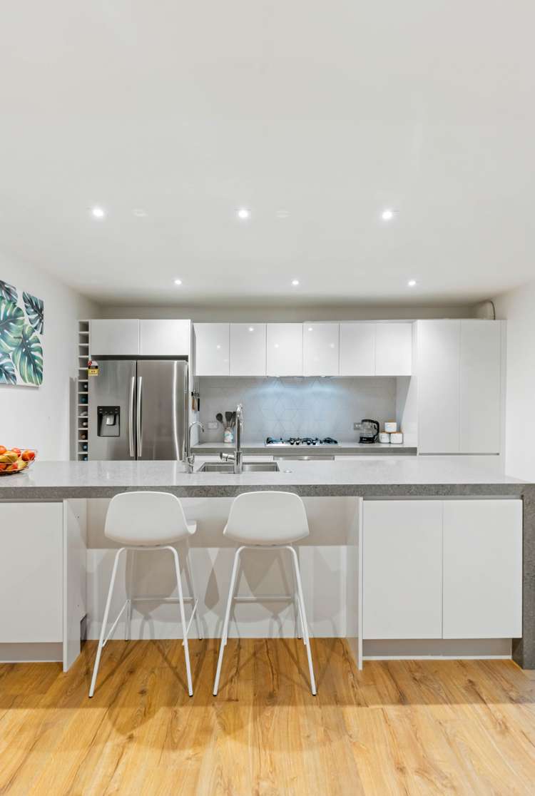 181c Saint Johns Road Saint Johns_21