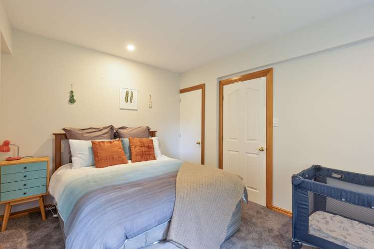 31 Rawhiti Street Diamond Harbour_9