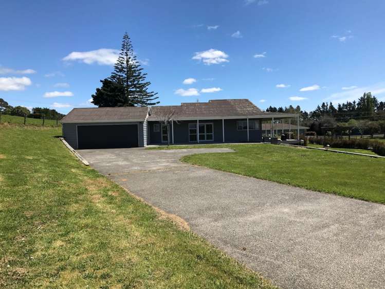 196 Burtt Road Paerata_6