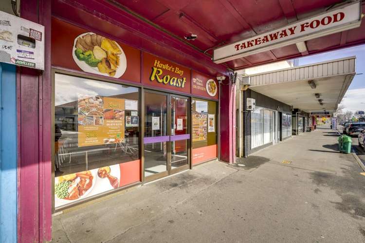 418 Heretaunga Street West Hastings_5