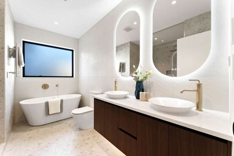 1137 Coatesville-Riverhead Highway Riverhead_19