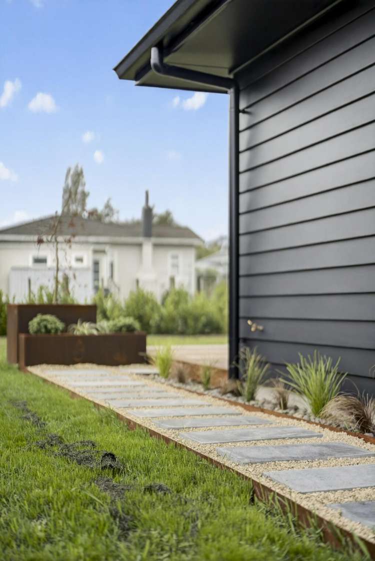 32 Syrah Lane Martinborough_18