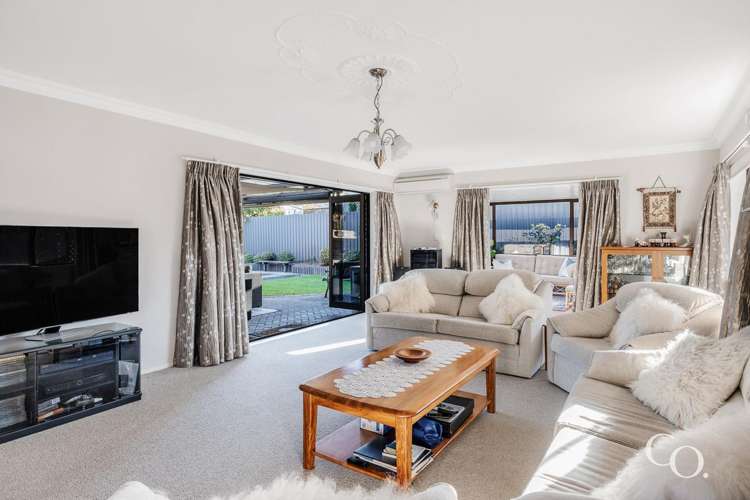 227 Levers Road Matua_8