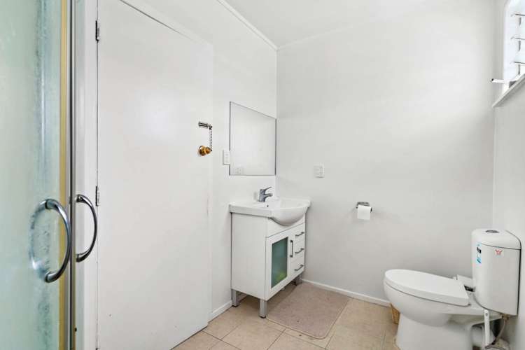 22 Clark Street Manurewa_13