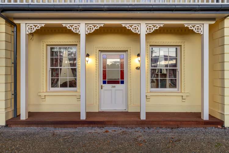 398 Waimea West Road Brightwater_23