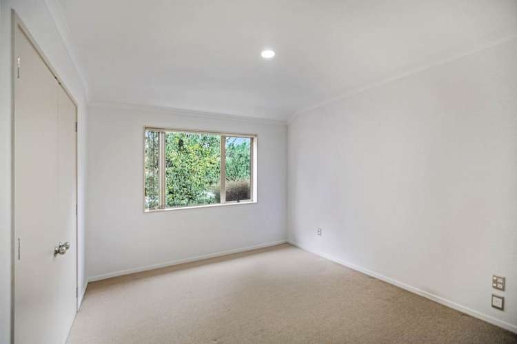 292 State Highway 16 Kumeu_15