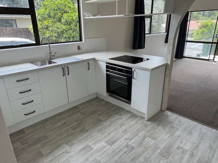 107 Maunu Road Woodhill_2