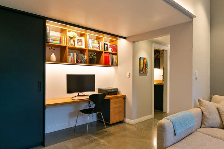 538 Broadway Strathmore Park_17