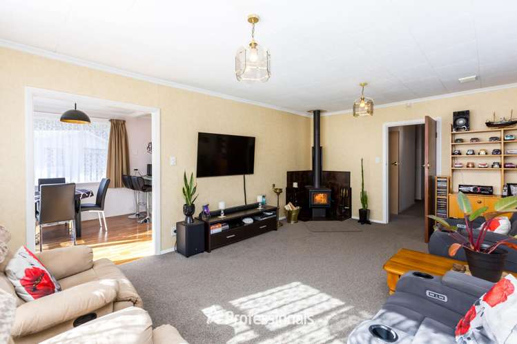 39a Moeraki Road Maoribank_5