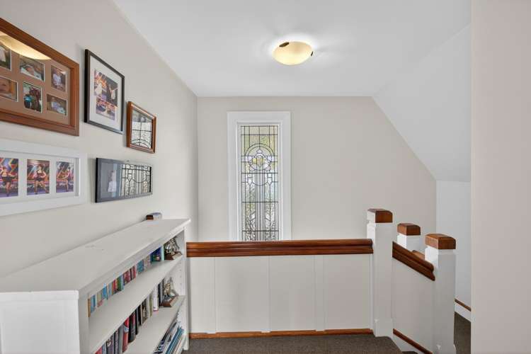 21 Richmond Avenue Nelson South_18