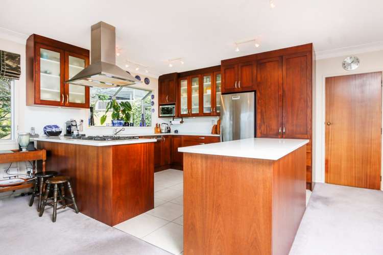 7b Lingarth Street Remuera_5