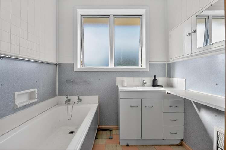 15 Kingsley Street Saint Andrews_14