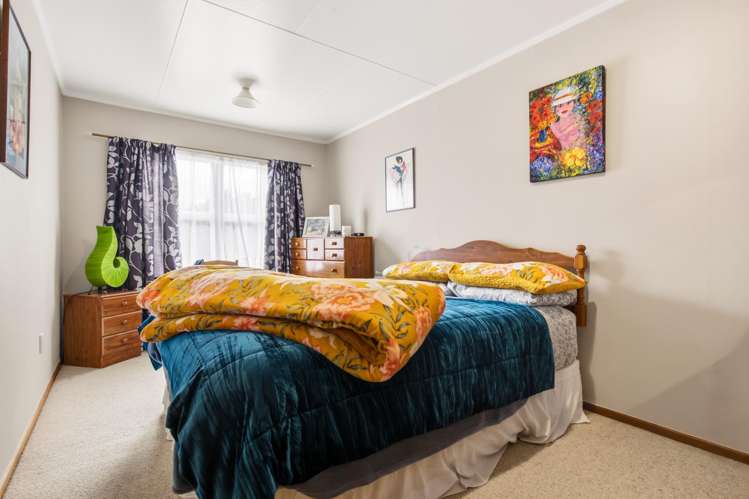 18 Boles Street Taumarunui_15