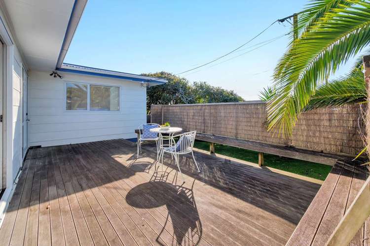 55 Sturges Road Henderson_26