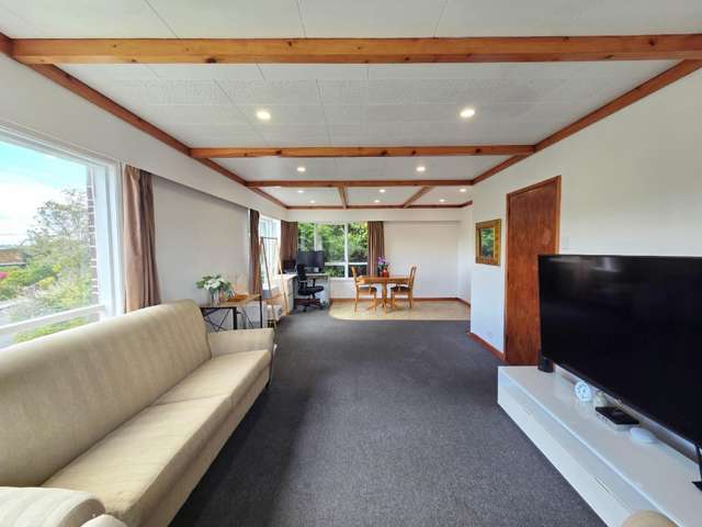 56 Wilson Road Balclutha_3