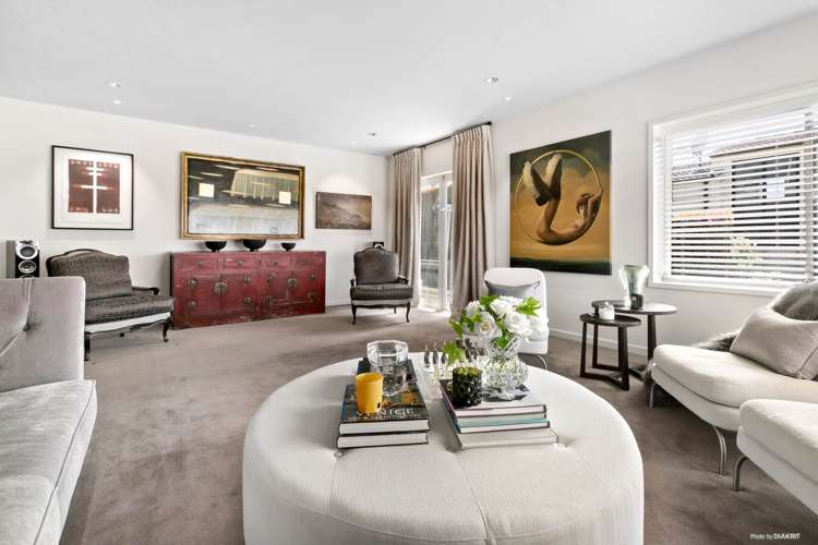 19 Elam Street Parnell_12