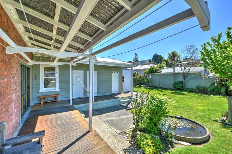 19 Devon Street Gore_29