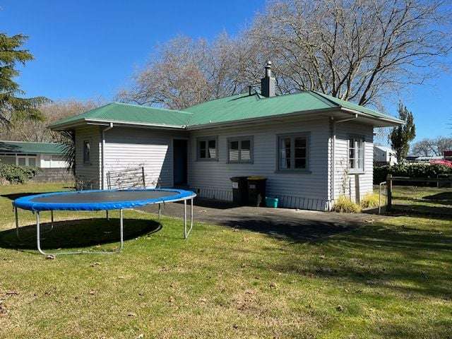 6 Meura Street Matamata_2