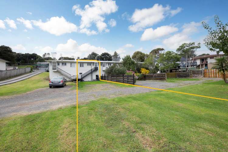 4/26 Portman Road Mount Wellington_10