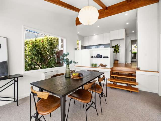 10 Muritai Terrace Mount Pleasant_1