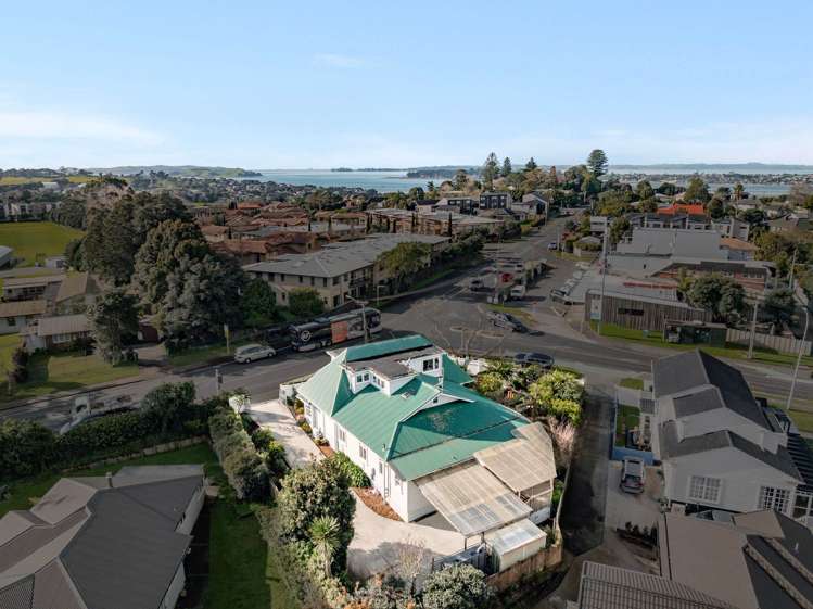 225 West Tamaki Road Glen Innes_25