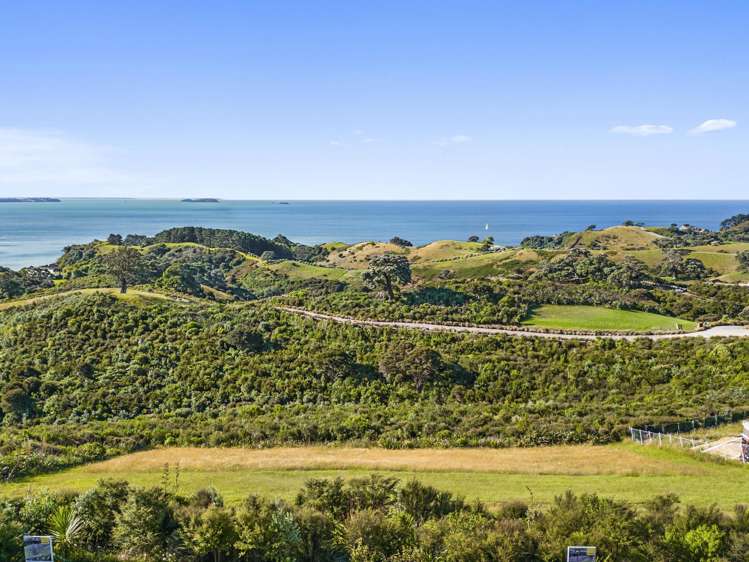 306 Sea View Road - Wawata Estate Waiheke Island_27