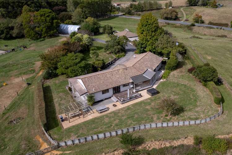 227 Gelling Road Hunua_27